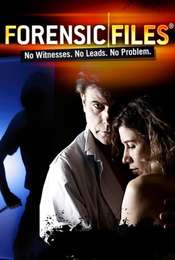 Forensic Files Season 10