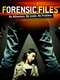 Forensic Files : Season 11