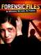Forensic Files : Season 12