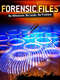 Forensic Files : Season 14