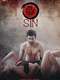 Sin : Season 1