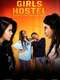 Girls Hostel : Season 1