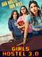 Girls Hostel : Season 3