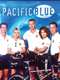 Pacific Blue : Season 1