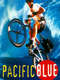 Pacific Blue : Season 2