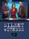 Silent Witness : Series 12