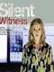 Silent Witness : Series 13