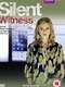 Silent Witness : Series 14