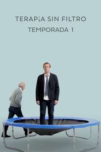 Shrinking - Posters