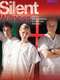 Silent Witness : Series 15