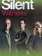 Silent Witness : Series 16