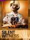 Silent Witness : Series 17