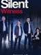 Silent Witness : Series 18
