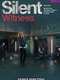 Silent Witness : Series 19