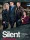 Silent Witness : Series 20
