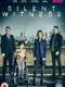 Silent Witness : Series 21