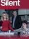 Silent Witness : Series 22