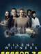 Silent Witness : Series 26