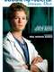 Doogie Howser  M.D. : Season one