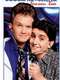 Doogie Howser  M.D. : Season 2