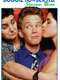 Doogie Howser  M.D. : Season 3