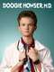 Doogie Howser  M.D. : Season 4