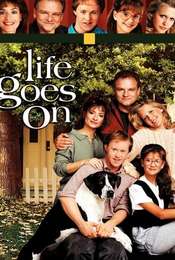 Life Goes On Season 2