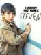 I Know My First Name Is Steven : Miniseries