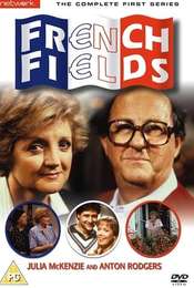 French Fields Season 1