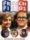 French Fields : Season 1