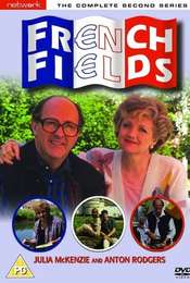 French Fields Season 2