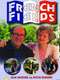 French Fields : Season 2