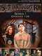 Spellbinder : Season 1