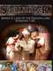 Spellbinder : Season 2