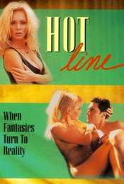 Hot Line