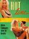 Hot Line