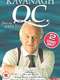 Kavanagh QC : Season 3