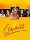 Cybill : Season 1