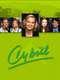 Cybill : Season 2
