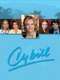 Cybill : Season 3