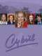 Cybill : Season 4