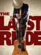 The Last Ride