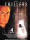 Chillers : Season 1