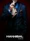 Hannibal : Season 1