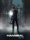 Hannibal : Season 2