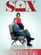 Masters of Sex : Season 1
