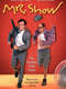 Mr. Show with Bob and David : Mr. show season 3