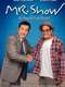 Mr. Show with Bob and David : Mr. show season 4