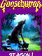 Goosebumps : Season 1