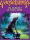 Goosebumps : Season 3